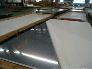 Inconel601