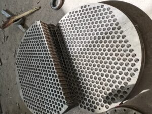 Inconel X-750