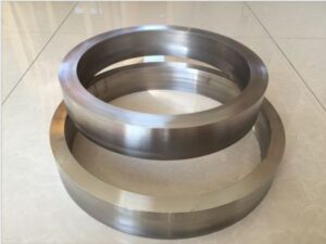 Inconel600