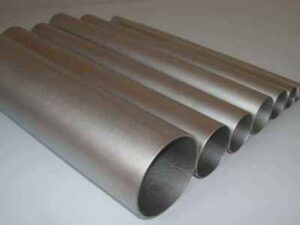 Inconel625