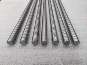 1J85 Permo Alloy
