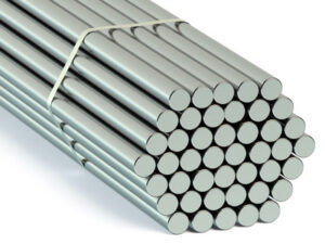 4J29 Kovar Alloy
