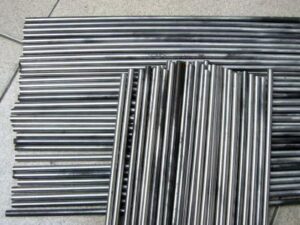 M4 high-speed steel