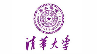 c04