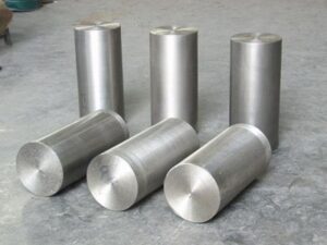 2520Si2