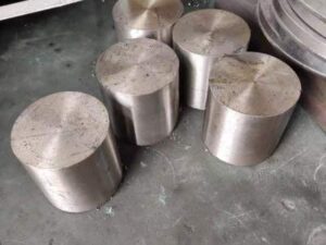 Inconel718