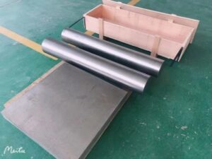 Alloy20