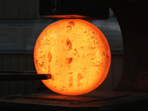 Anti-corrosion Treatment of High-Temperature Alloys插图