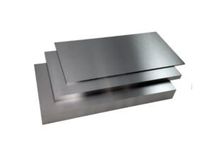 601 Sheet Inconel Alloy