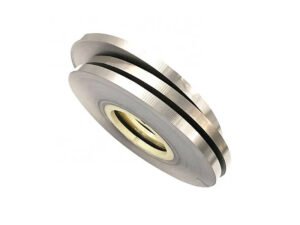 760 MPA Strip Inconel Alloy