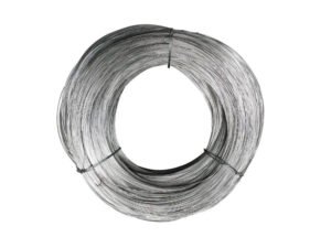 1600 MPA Iron Chromium Nickel Alloy