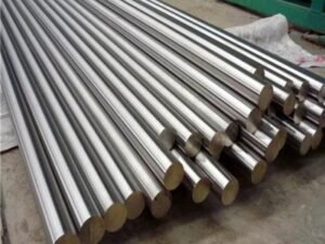 Solutions to Address the Failure of High-Temperature Alloys from Their Root Causes插图