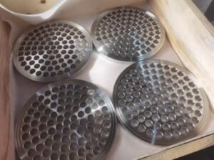 Why is it so difficult to cut high-temperature alloys?插图