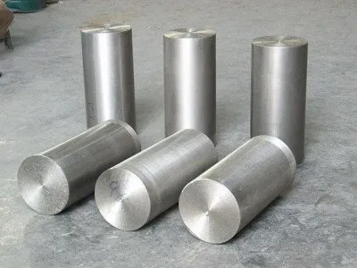 2520Si2