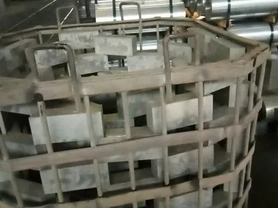 3A21