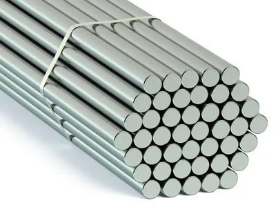 Exploring Heat-Resistant and Corrosion-Resistant Superalloys: Properties and Applications