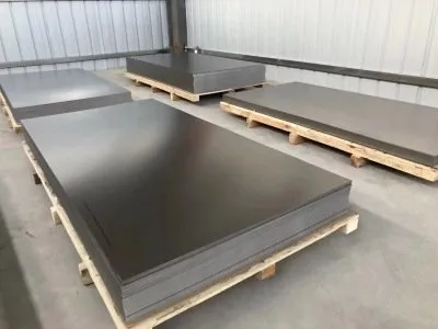 Understanding Waspaloy Forging: Applications and Benefits