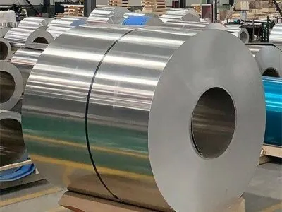 Titanium Alloy Welding Techniques and Applications