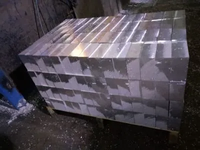 5083