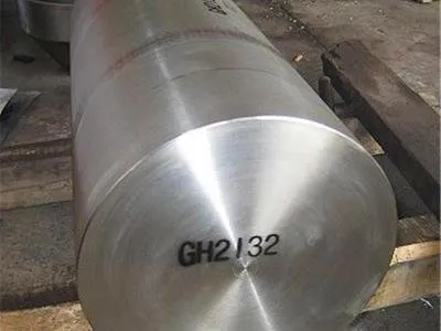 GH2132