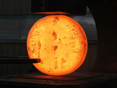 High-Temperature Alloys for Aerospace Engine Components: Properties, Applications, and Performance