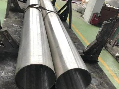 High-temperature Alloy Recycling: Methods and Benefits