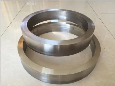 High-Temperature Alloys with Excellent Creep Resistance