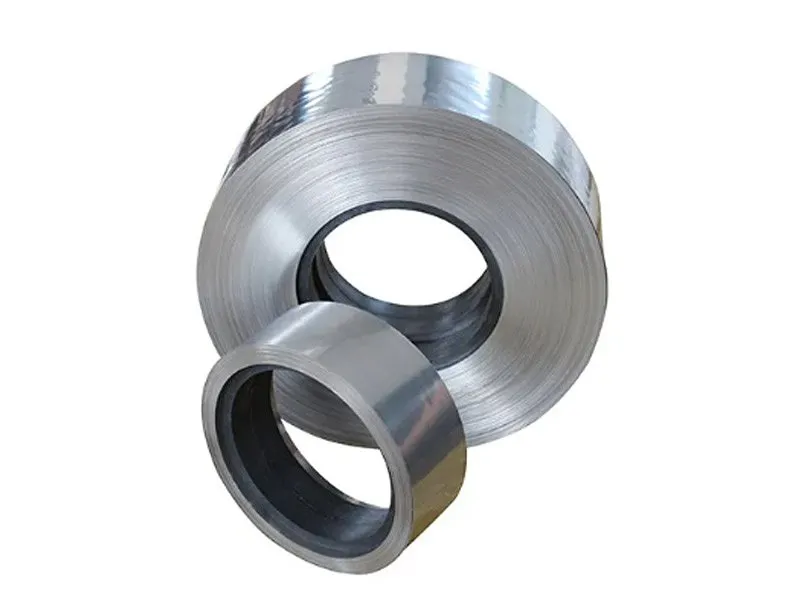 N06617 Inconel Alloy