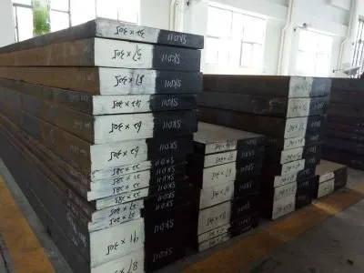 Understanding the Hardness of Titanium Alloys: A Comprehensive Guide