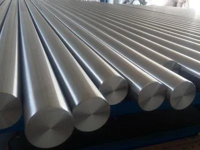 Understanding Processing Fees for High-Temperature Alloys